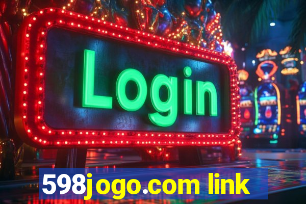 598jogo.com link